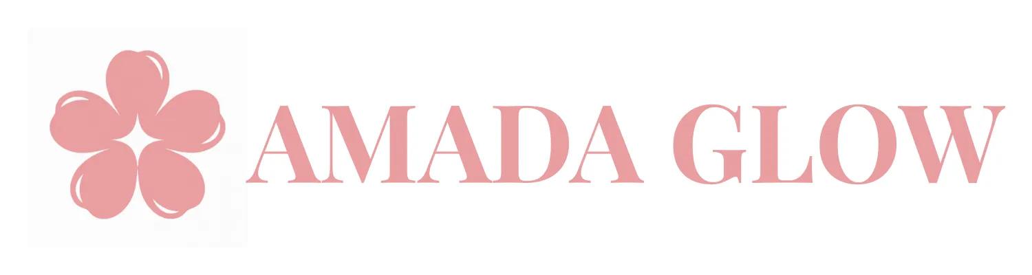 Amada Glow
